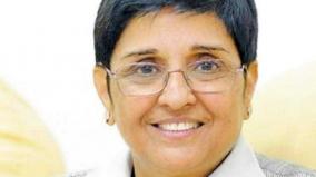 probe-against-medical-colleges-continues-kiranbedi