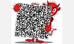 qr-code-forgery