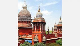 chennai-high-court