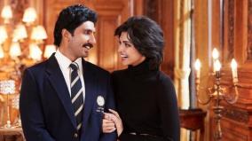 deepika-padukone-and-ranveer-singh-as-kapil-dev-and-romi-dev-in-83