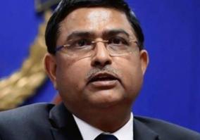 court-pulls-up-cbi-for-not-conducting-lie-detector-test-on-asthana