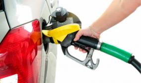 india-to-switch-to-world-s-cleanest-petrol-diesel-from-apr-1