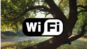 free-wifi-in-madurai-parks-corporation-s-new-venture