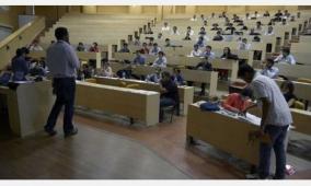 11-indian-universities-in-top-100-for-emerging-economies