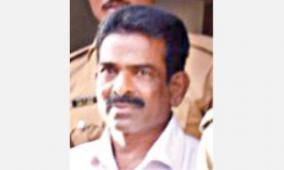 life-sentence-for-mohan-kumar