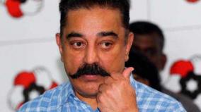 indian-2-accident-kamalhaasan-condolences-for-deceased-persons