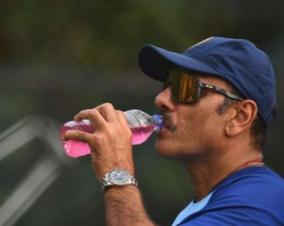 same-day-tomorrow-same-ground-ravi-shastri-becomes-sentiment