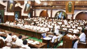 tamil-nadu-legislative-meeting-completed-adjourned-without-specifying-date