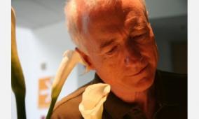 inventor-of-cut-copy-paste-larry-tesler-passes-away-at-74