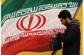 2-die-in-iran-after-testing-positive-for-covid-19