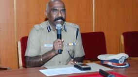 madurai-police-commissioner-to-become-adgp