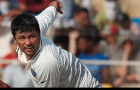 pragyan-ojha-retires-from-international-cricket