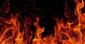 youth-set-fire-on-woman-at-cuddalore
