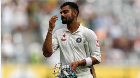 19-innings-0-ton-kohli-s-horrid-run-refuses-to-end