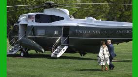 trump-s-marine-one-reaches-india-amazing-facts-about-world-s-most-powerful-helicopter