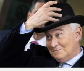 trump-adviser-roger-stone-sentenced-to-3-years-and-4-months-in-prison-for-lying