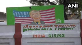 namaste-trump-won-t-mark-inauguration-of-motera-stadium-gca