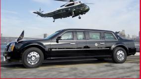 meet-the-beast-all-you-need-to-know-about-us-president-s-car