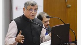 auditor-gurumurthy