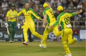 ashton-agar-hat-trick-gives-australia-thumping-win-over-proteas