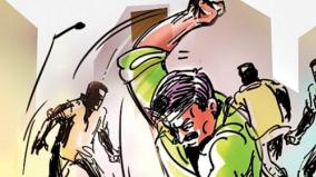 clash-with-mamul-s-refusal-auto-driver-killed-6-member-gang-in-chennai