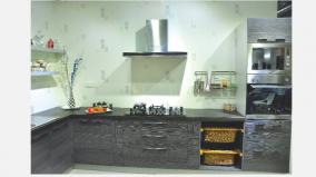 modern-kitchens