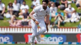 ishant-sizzles-williamson-dazzles-on-an-intriguing-second-day