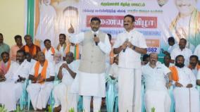 muralidhar-rao-slams-mk-stalin