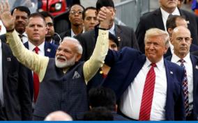 cong-asks-pm-modi-if-he-would-raise-h-1b-visa-restoration-of-gsp-issues-with-trump