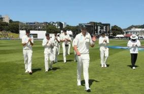 southee-boult-handed-a-big-defeat-to-a-world-number-1-team-india