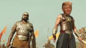 trump-bahubali