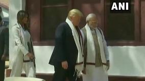 broccoli-samosa-and-kaju-katli-for-beef-loving-trump-check-out-full-menu-for-potus-at-gandhi-ashram