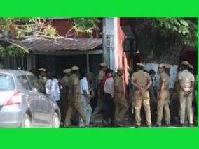 ayanavaram-girl-sex-abuse-case-convicts-appeal-high-court