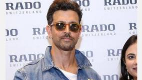 hrithik-roshan-slams-pakistan-professor