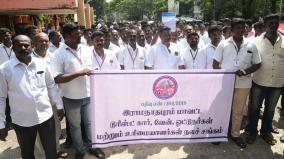 ramanathapuram-tourist-vehicle-operators-give-plea-to-collector