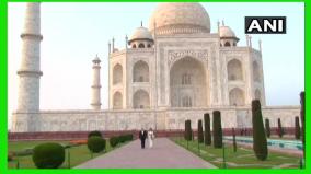 prez-trump-visits-taj-mahal-says-america-loves-india