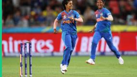 shafali-poonam-shine-bright-in-india-s-18-run-win-against-bangladesh