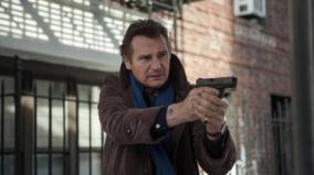 star-wars-films-are-quite-exhausting-says-liam-neeson