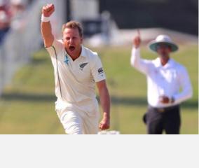 neil-wagner-fitted-into-newzealand-team-for-the-2nd-and-last-test-match-at-christchurch