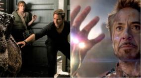 chris-pratt-compares-jurassic-world-3-with-endgame