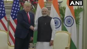 india-us-have-finalised-defence-deals-worth-usd-3-billion-trump-after-talks-with-modi