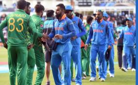 six-india-cricketers-included-in-asia-xi-for-t20i-series-against-world-xi