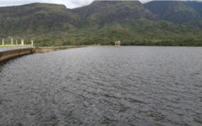 agricultural-department-releases-statistics-on-dams-and-water-bodies