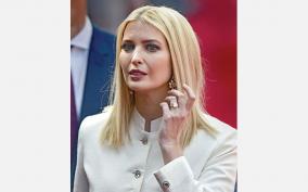 ivanka-trump