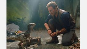 jurassic-world-3-starts-filming