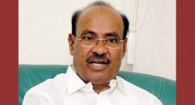 ramadoss-urges-to-maintain-peace-in-delhi