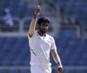 teams-must-have-seen-endless-vidoes-of-him-wright-right-about-bumrah