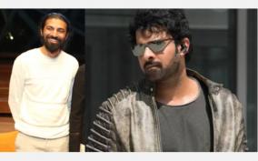 mahanati-nag-ashwin-to-direct-prabhas