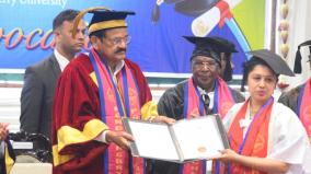 venkiah-naidu-advice-to-university-students