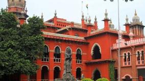 highcourt-on-drinking-water-plants